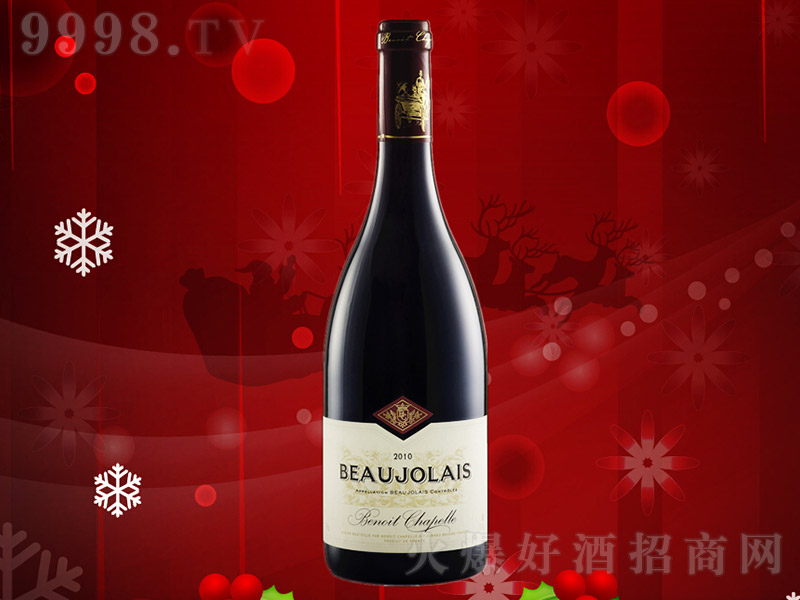 _堖f@RɼtѾ2013 750ml