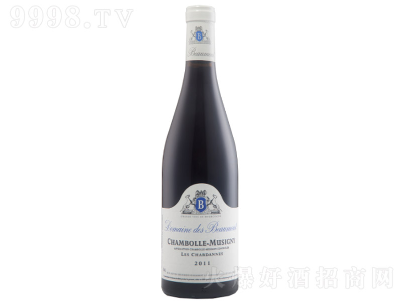 f@㲴ľɼtѾ2011 750ml