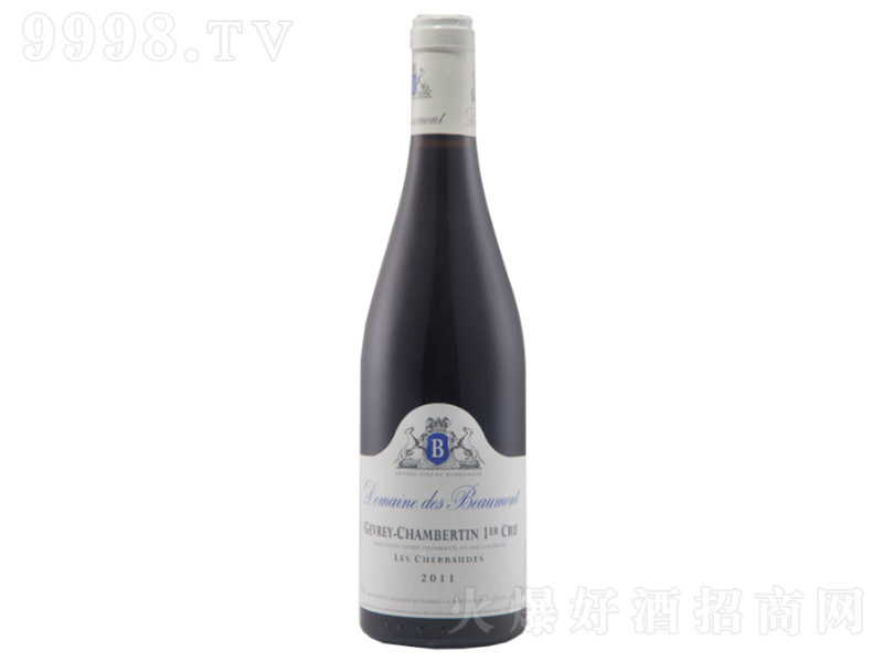 ׃Ī᠖f@{-ʥ@һ@ɼtѾ750ml