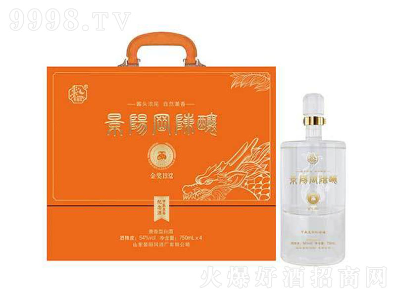 ᄽ1992׳oƝ͡54750mlx4-׾Ϣ