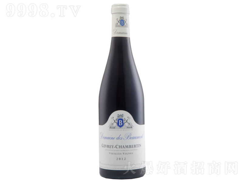 ܽ؉٣ɼtѾ201213.5 750ml