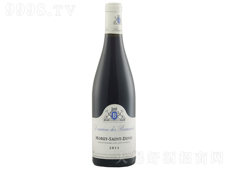 ĪʥɼtѾ201213 750ml