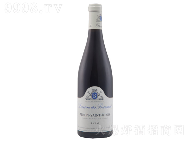 ĪʥɼtѾ201113 750ml