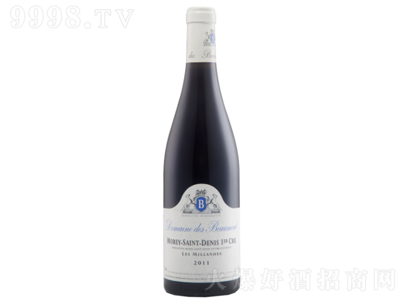 Īʥһ@ɼtѾ200813.5 750ml