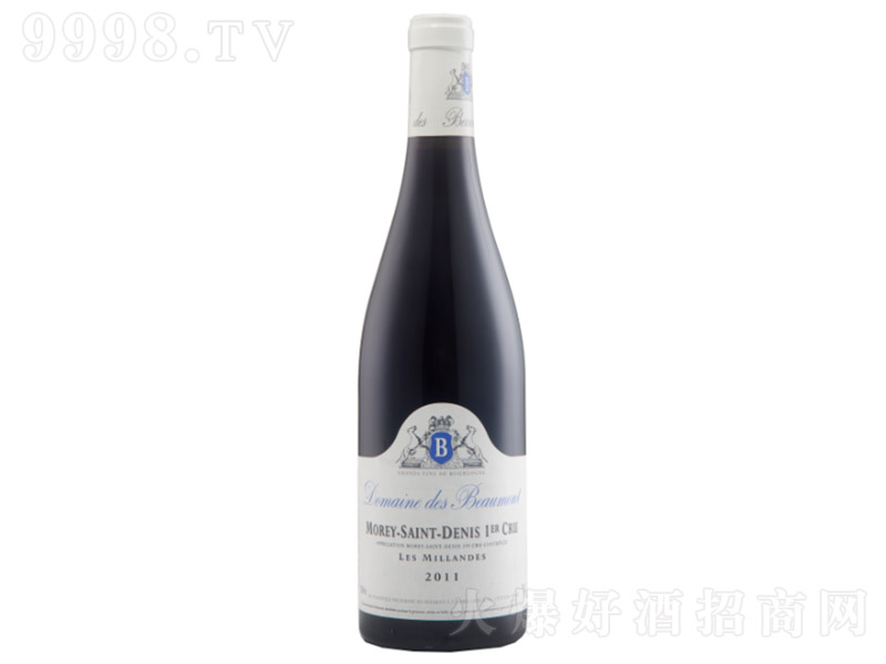 Īʥһ@ɼtѾ200813.5 750ml