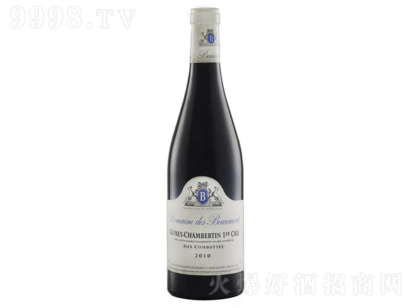 ܽ؉؈@һ@ɼtѾ2010 750ml