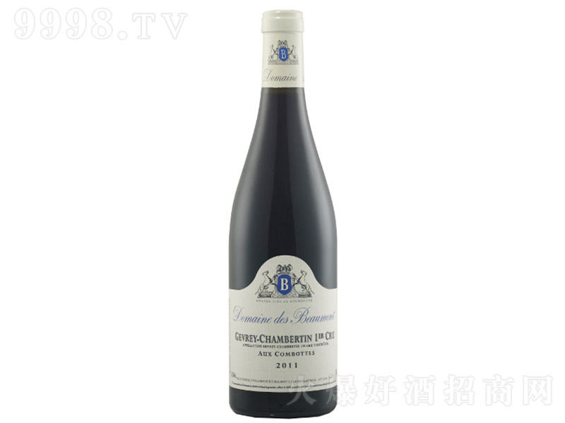 ܽ؉؈@һ@ɼtѾ750ml