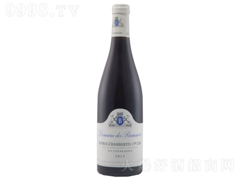 ܽ؉ѩ@һ@ɼtѾ201013.5 750ml