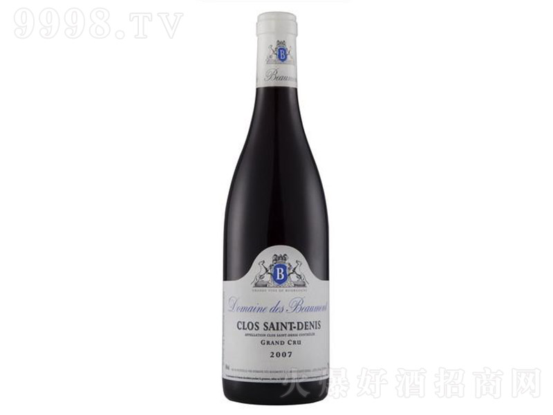 ʥؼ@ɼtѾ200714 750ml