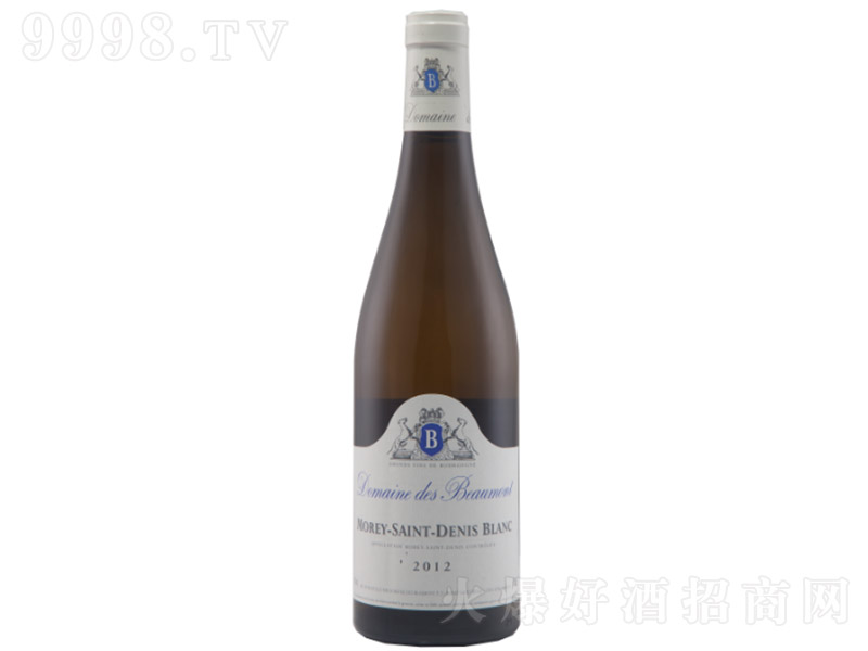 ĪʥɰѾ201213 750ml