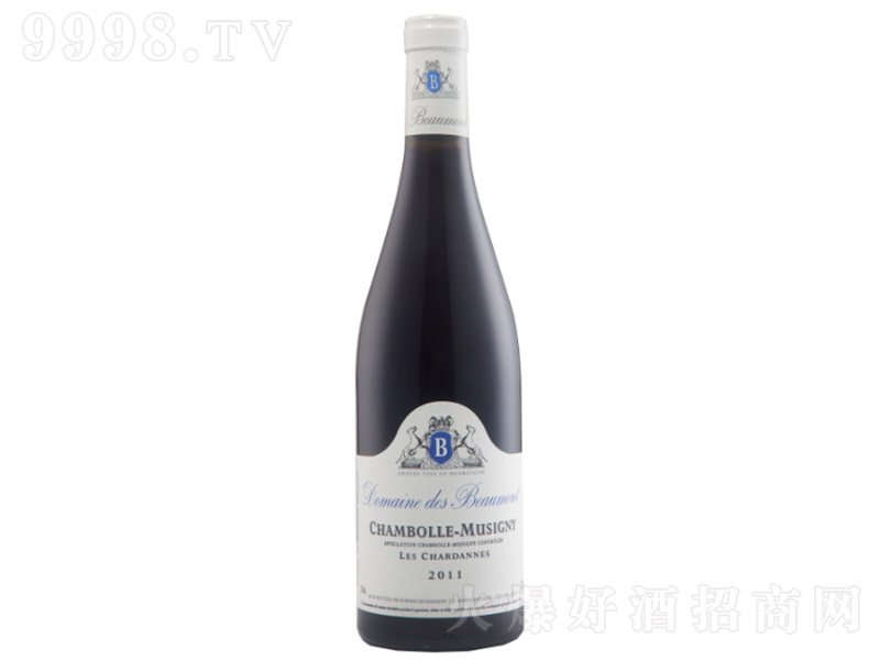 㲴ľɼtѾ201113 750ml