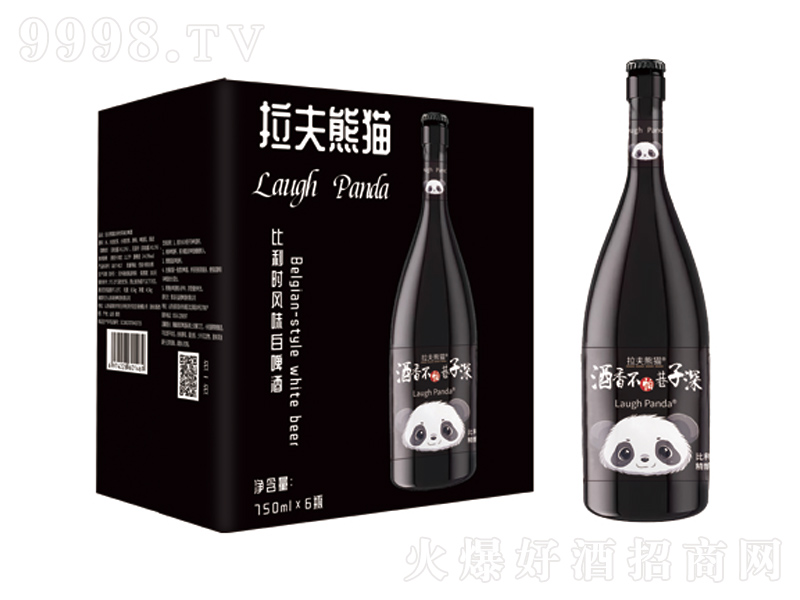 ������؈�����r(sh��)�L(f��ng)ζơ�ơ�750mlx6��