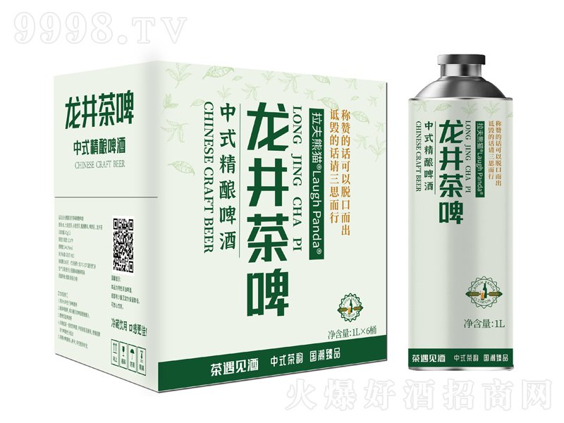 ������ơ��ʽ���ơ�ơ�1Lx6��