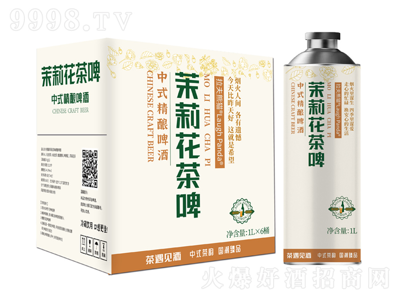 ���򻨲�ơ��ʽ���ơ�ơ�1Lx6��