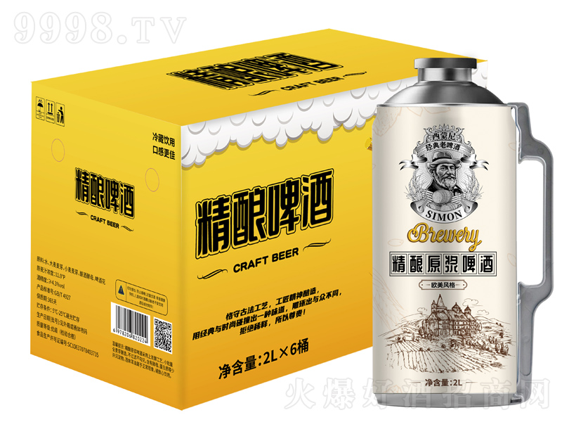 �����ᾫ�ԭ�{ơ�ơ�2Lx6��