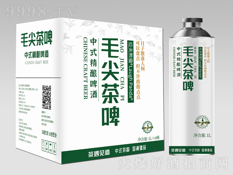 ë���ơ��ʽ���ơ�ơ�1Lx6��