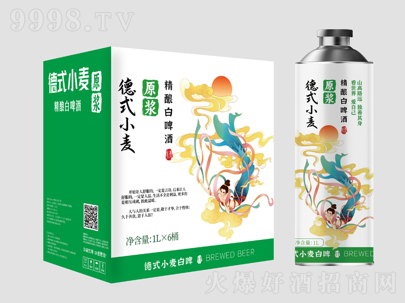 ��ʽС�����ԭ�{ơ�ơ�1Lx6��-ơ��������Ϣ