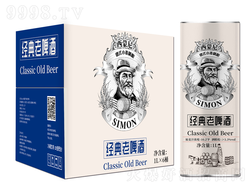 �������ʽС�����ơ�ơ�1Lx6��-ơ��������Ϣ