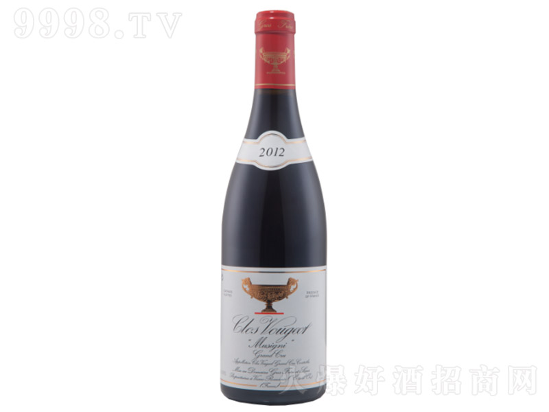 ˹f@ľؼ@ɼtѾ201214 750ml