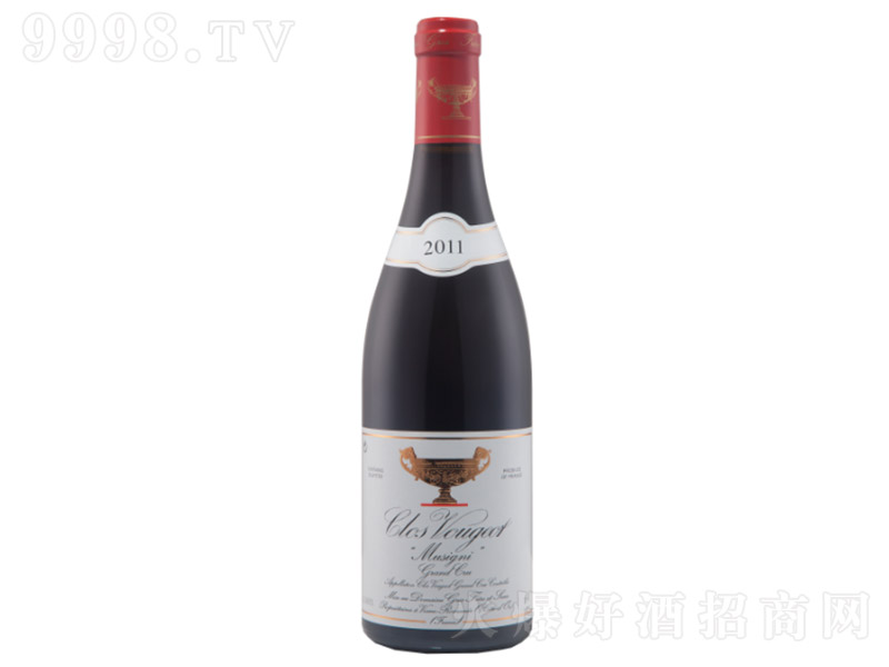 ˹f@ľؼ@ɼtѾ201114 750ml