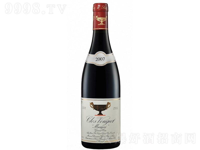 ˹f@ľؼ@ɼtѾ200714 750ml