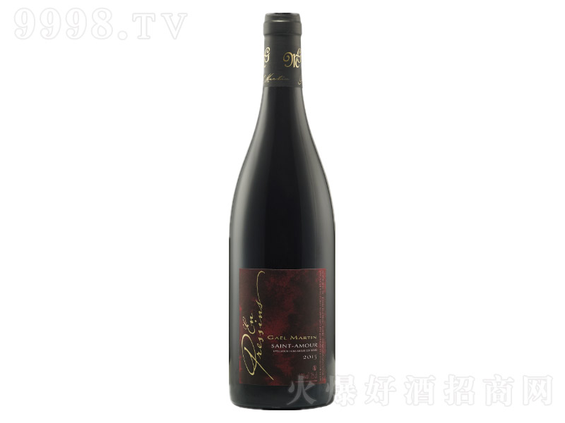 _堖f@ɼtѾơ13 750ml