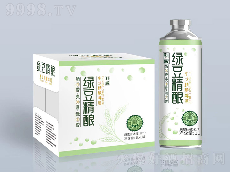 ������ᄾG����ʽ���ơ�ơ�12��1L��