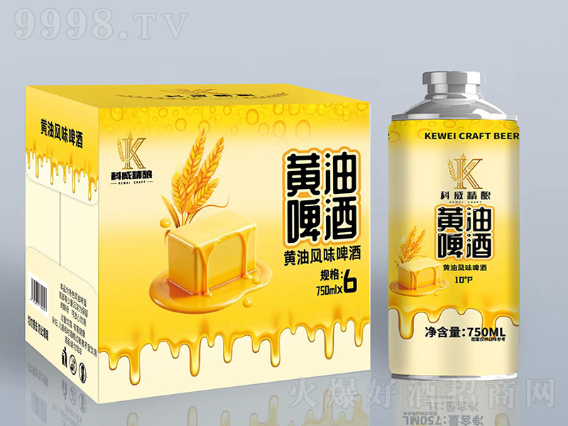 ��������S���L(f��ng)ζơ�ơ�10��750ml��