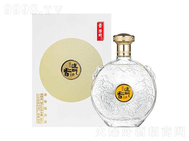 ꖌ͸ƿם͡38500ml-׾Ϣ