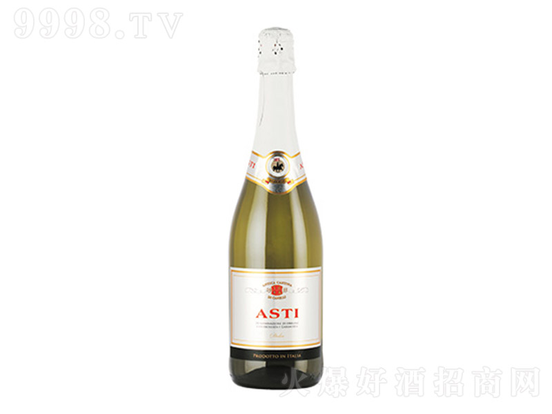 W˹Ѿơ7.5 750ml-tϢ