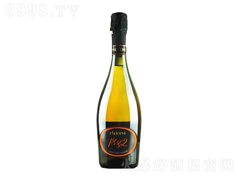 1882Ѿơ11 750ml-tϢ