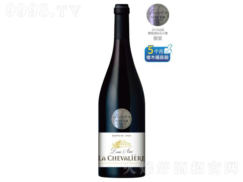 (gu)_ʡTʿɼtѾ750ml