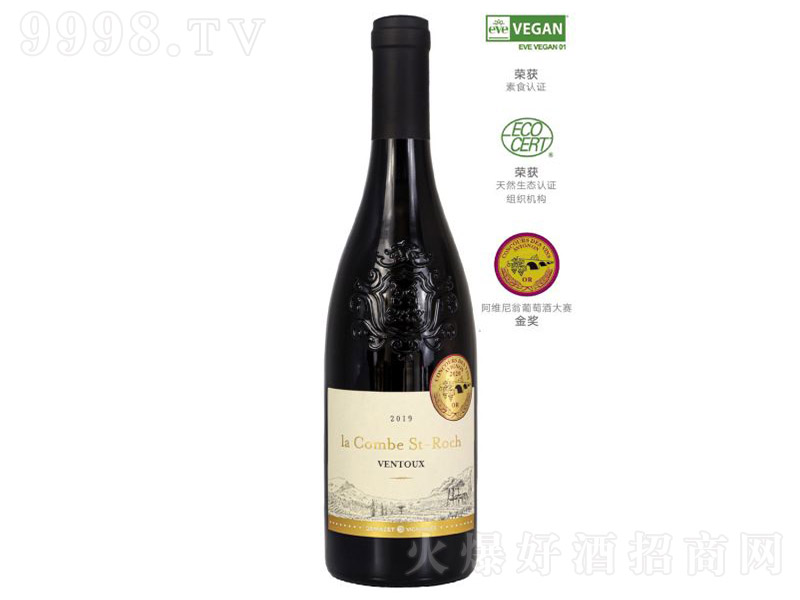 (gu)Rɾfʥ˸ɼtѾ750ml