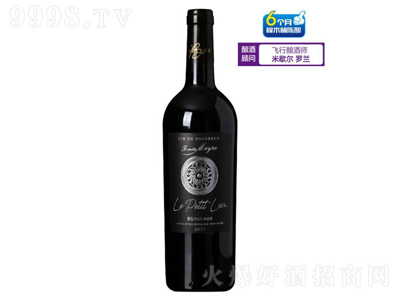 (gu)÷ɫϵСyɼtѾ750ml