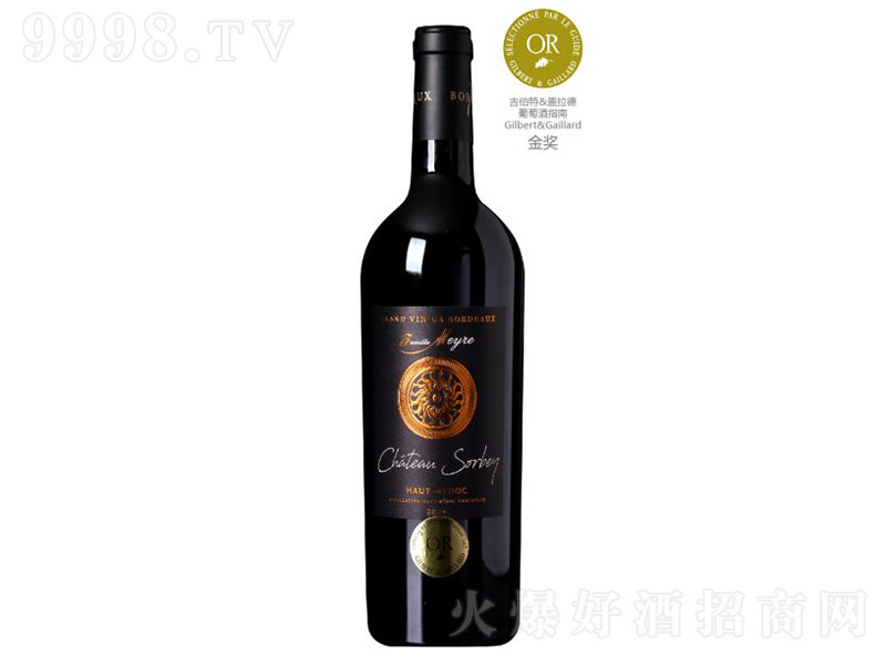 (gu)÷ɫϵС~ɼtѾ750ml