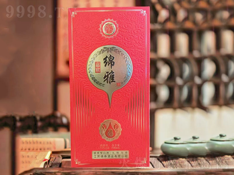 �d�žƼ��e�����;ơ�52��500ml��-�׾�������Ϣ