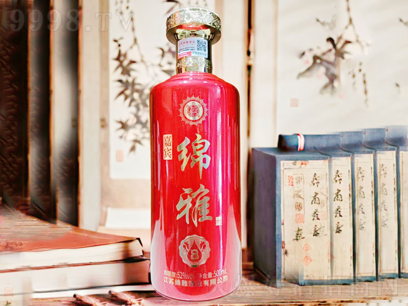 �d�žƼ��e�����͡�52��500ml��-�׾����Ϣ