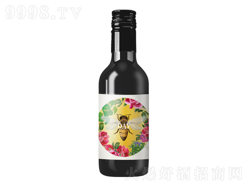 yf@С۷ɼtѾơ13187ml