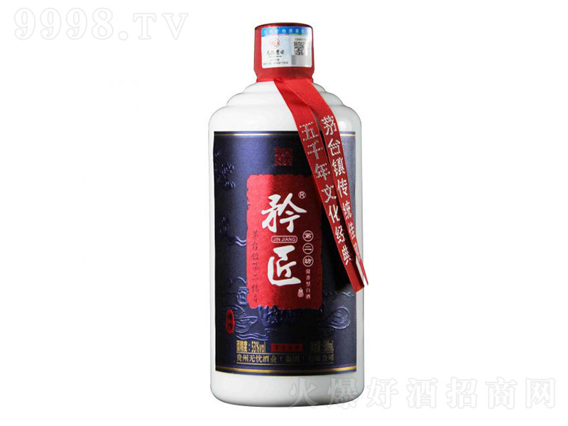 �潳�Ƶڶ��� �u���͡�53�� 500ml��-�׾����Ϣ