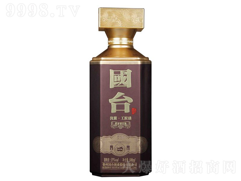 _(ti) u͡53 500ml-׾Ϣ