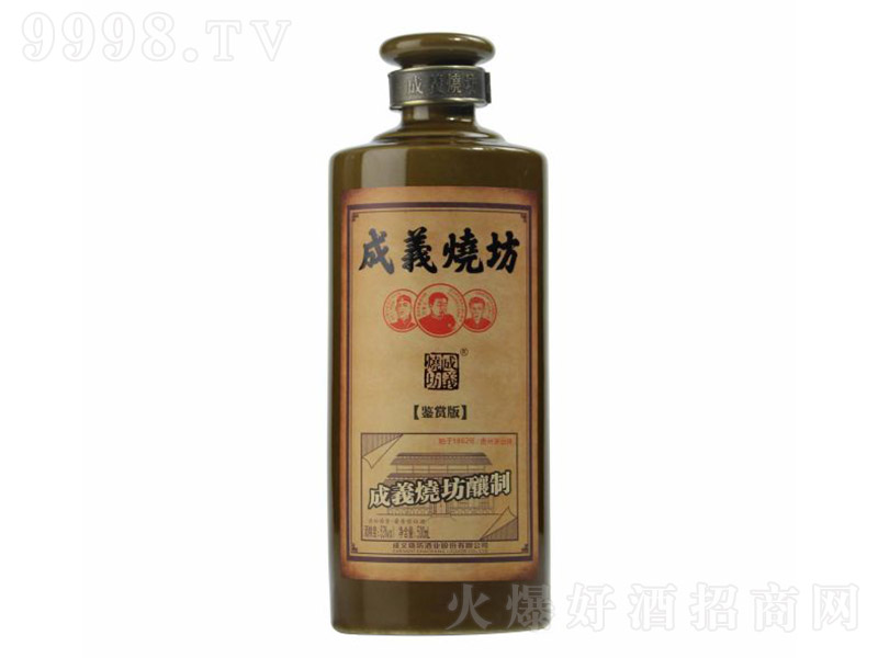 ���x������1862 �u���͡�53�� 500ml��-�׾����Ϣ