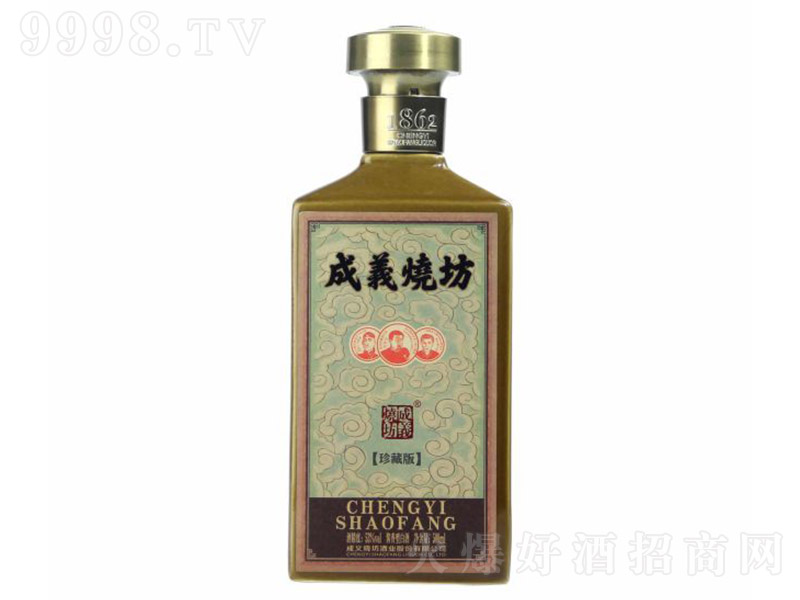 ���x�����ơ�1862������ �u���͡�53�� 500ml��-�׾����Ϣ