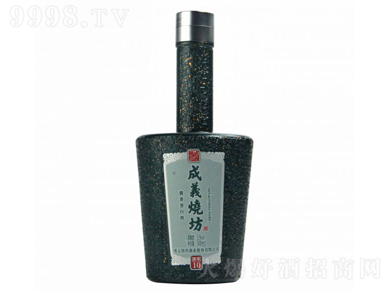 ���x�����ơ����� �u���͡�53�� 500ml��-�׾����Ϣ