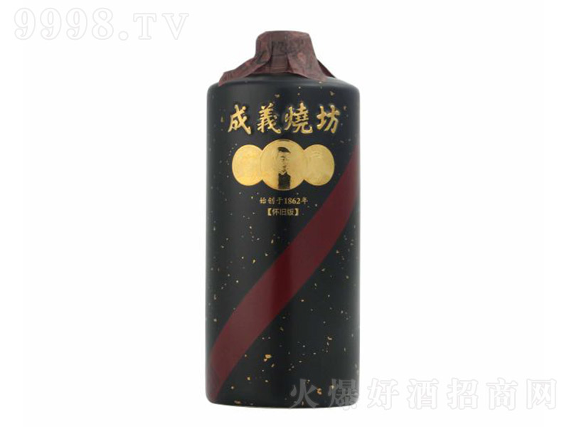 ���x�����ơ��� �u���͡�53�� 500ml��-�׾����Ϣ