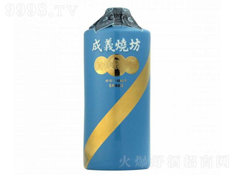 ���x�����ơ��{(l��n) �u���͡�53�� 500ml��-�׾����Ϣ