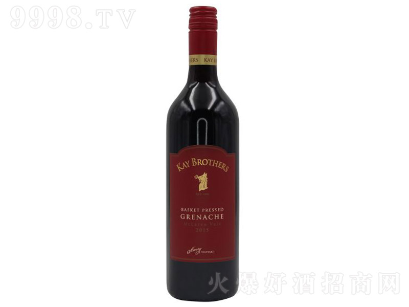 ĴPֵf@{躣ptǾfɼtѾơ14.5 750ml