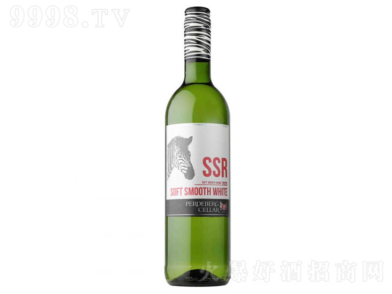 ϷǰRf@zɰѾơ13.52 750ml