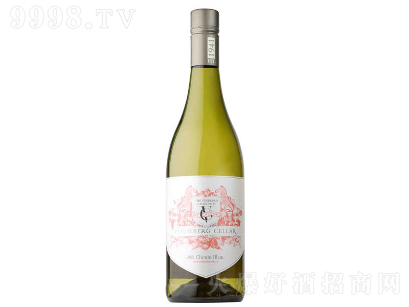 ϷǰRf@LxԊϸɰѾơ13.9 750ml