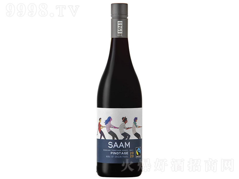 ϷǰRf@_ķƤZɼtѾơ14.1 750ml