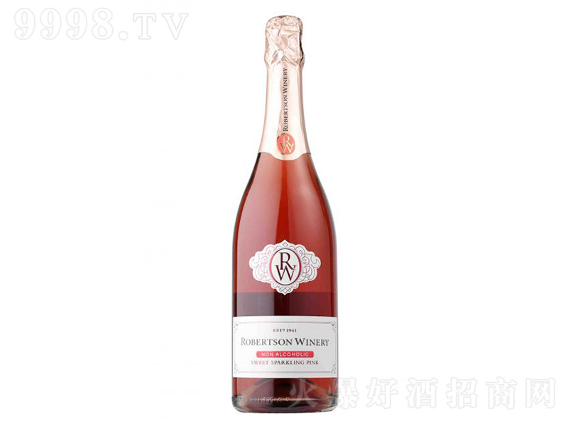 Ϸ_ɭfoҼtѾ750ml-tϢ